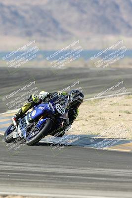media/Apr-18-2025-CVMA Friday Practice (Fri) [[88baa45499]]/Racer 1/Session 2 (Turns 9 and 8)/
